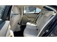 SKODA OCTAVIA 2016/11 - 7