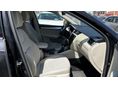 SKODA OCTAVIA 2016/11 - 8