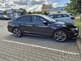 SKODA OCTAVIA 2022/10 - 3
