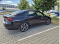SKODA OCTAVIA 2022/10 - 4