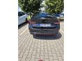 SKODA OCTAVIA 2022/10 - 5