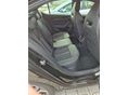 SKODA OCTAVIA 2022/10 - 6