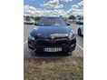 SKODA OCTAVIA 2.0 TSI RS