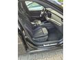 SKODA OCTAVIA 2022/10 - 7