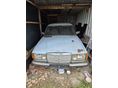 MERCEDES-BENZ W 123 