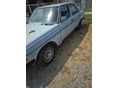 MERCEDES-BENZ W 123 1979/1 - 2