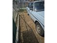 MERCEDES-BENZ W 123 1979/1 - 3
