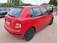 SKODA FABIA 2006/7 - 3