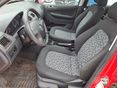 SKODA FABIA 2006/7 - 5