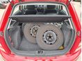 SKODA FABIA 2006/7 - 6