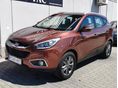 HYUNDAI IX35 2014/10 - 1