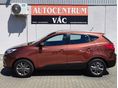 HYUNDAI IX35 2014/10 - 2