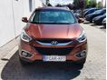 HYUNDAI IX35 2014/10 - 3