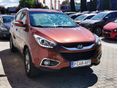 HYUNDAI IX35 2014/10 - 4