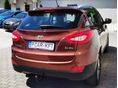 HYUNDAI IX35 2014/10 - 5