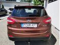 HYUNDAI IX35 2014/10 - 6