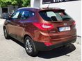 HYUNDAI IX35 2014/10 - 7