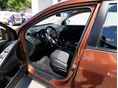 HYUNDAI IX35 2014/10 - 8