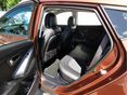 HYUNDAI IX35 2014/10 - 9