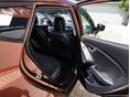 HYUNDAI IX35 2014/10 - 10