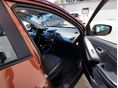 HYUNDAI IX35 2014/10 - 11