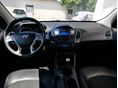 HYUNDAI IX35 2014/10 - 12
