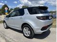 LAND ROVER DISCOVERY SPORT 2022/9 - 3