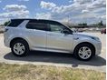 LAND ROVER DISCOVERY SPORT 2022/9 - 5