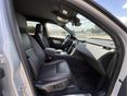 LAND ROVER DISCOVERY SPORT 2022/9 - 7