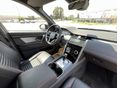 LAND ROVER DISCOVERY SPORT 2022/9 - 8