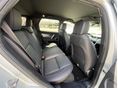 LAND ROVER DISCOVERY SPORT 2022/9 - 9