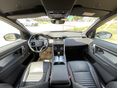 LAND ROVER DISCOVERY SPORT 2022/9 - 10