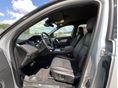 LAND ROVER DISCOVERY SPORT 2022/9 - 11