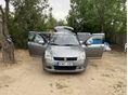 SUZUKI SWIFT 2007 - 3