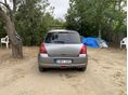 SUZUKI SWIFT 2007 - 6