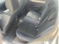 SUZUKI SWIFT 2007 - 7