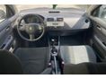 SUZUKI SWIFT 2007 - 8