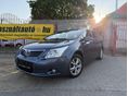 TOYOTA AVENSIS Wagon 1.8 RENDSZERESEN KARBANTARTOTT! KLÍMA.TEMPOMAT