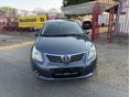 TOYOTA AVENSIS 2009/2 - 3