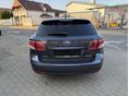 TOYOTA AVENSIS 2009/2 - 4