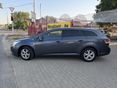 TOYOTA AVENSIS 2009/2 - 5