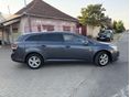TOYOTA AVENSIS 2009/2 - 6