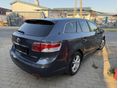 TOYOTA AVENSIS 2009/2 - 7
