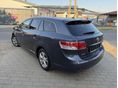 TOYOTA AVENSIS 2009/2 - 8