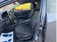 TOYOTA AVENSIS 2009/2 - 9