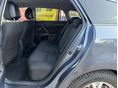 TOYOTA AVENSIS 2009/2 - 10