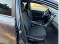 TOYOTA AVENSIS 2009/2 - 11