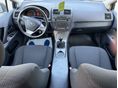 TOYOTA AVENSIS 2009/2 - 12