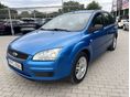 FORD FOCUS 2004 - 1