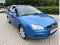FORD FOCUS 2004 - 2